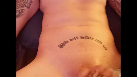 hornydeutsch online show from December 17, 12:00 pm