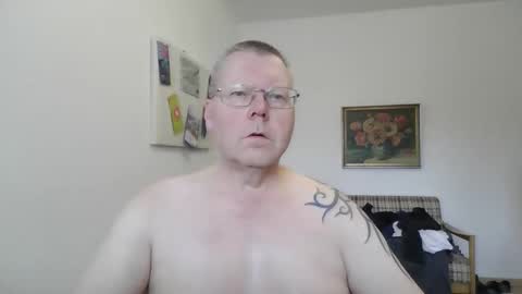 Meikelmeier online show from January 10, 10:54 am