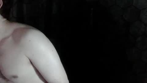 hornydude3435 online show from March 16, 5:44 am