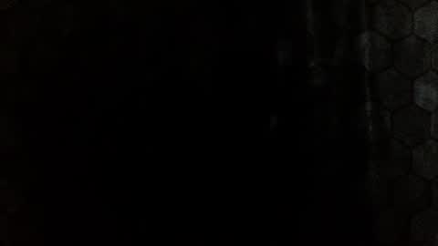 hornydude3435 online show from April 3, 5:03 am