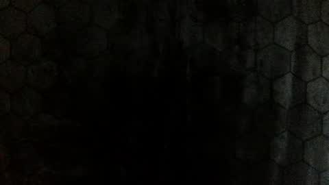 hornydude3435 online show from April 14, 5:22 am