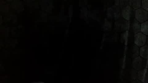 hornydude3435 online show from April 17, 5:10 am