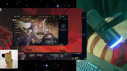 hornydude939393 online show from October 2, 5:06 am