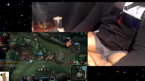 hornydude939393 online show from October 18, 5:17 pm