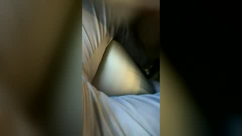 hornyesq9 online show from July 30, 3:45 pm