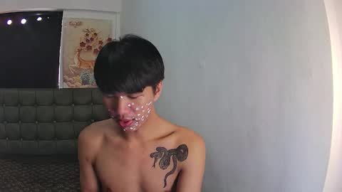 HornyEssel online show from February 15, 6:26 am