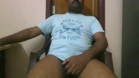 Sanju online show from March 9, 6:34 pm