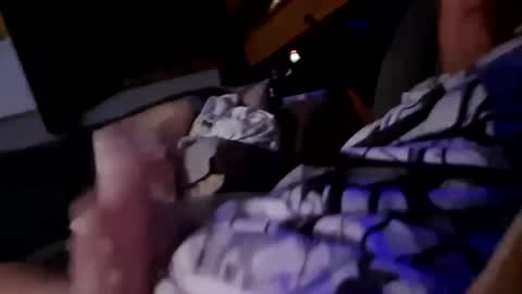 hornyfairy386272 online show from October 2, 10:25 am