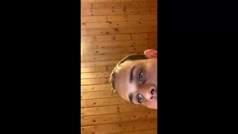 hornyfood112 online show from December 2, 1:59 am