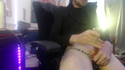 Shea online show from February 10, 9:04 am