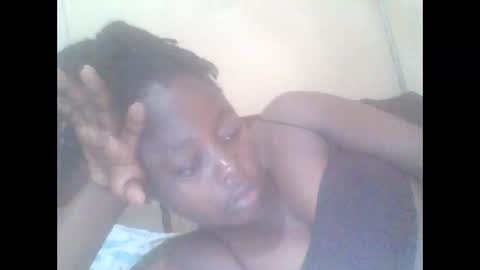 hornygal001 online show from November 10, 4:37 am