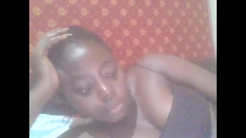 hornygal001 online show from February 23, 4:58 am