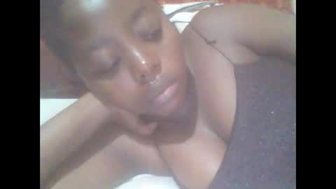 hornygal001 online show from June 2, 5:31 am