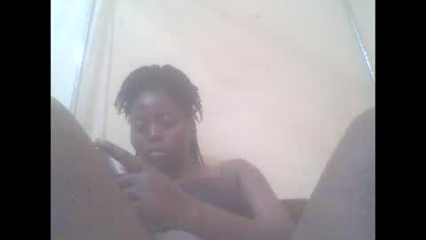 hornygal001 online show from November 13, 9:34 am