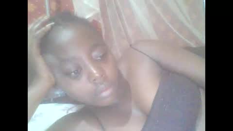 hornygal001 online show from February 2, 3:59 am