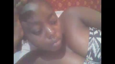 hornygal001 online show from May 21, 6:31 am