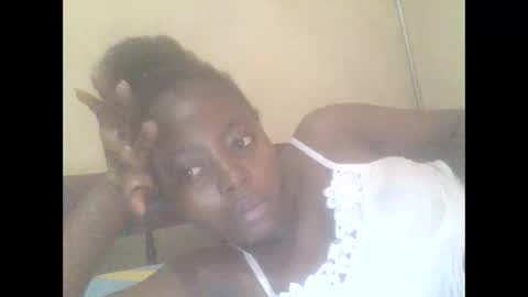 hornygal001 online show from September 29, 4:55 am