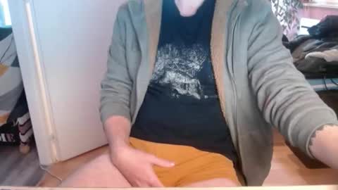 zorander online show from November 21, 8:01 am