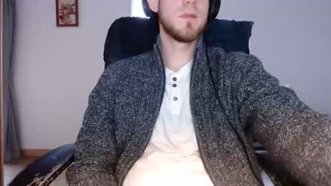 zorander online show from February 6, 9:00 am