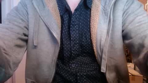 zorander online show from October 7, 6:59 pm