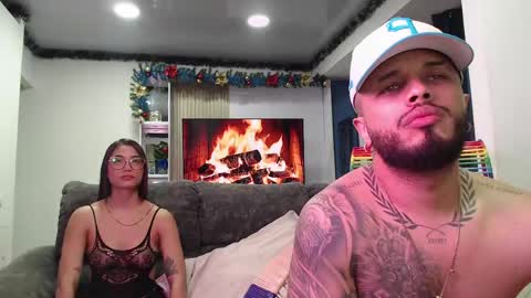 hornygirl_20000 online show from April 22, 4:52 am