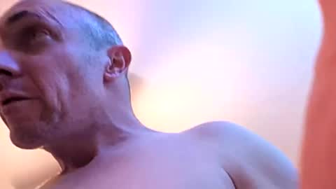 Snapshot of hornygringo123 chatting on December 19, 7:40 am HornyGringo online show from December 19, 7:40 am