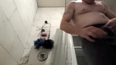 Snapshot of hornygringo123 chatting on September 27, 1:47 am HornyGringo online show from September 27, 1:47 am