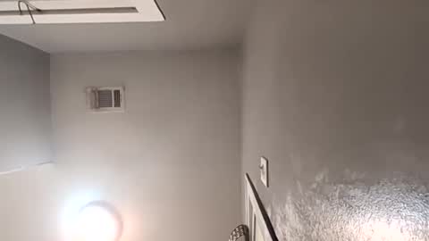 Snapshot of hornygringo123 chatting on January 4, 1:10 am HornyGringo online show from January 4, 1:10 am