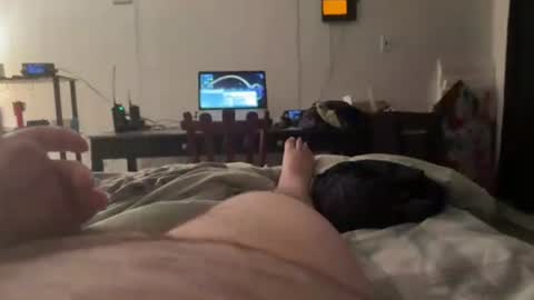 hornyguy184445 online show from August 8, 8:13 am