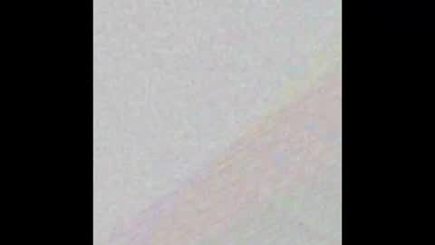 Hornyguy84044 online show from March 29, 11:12 am