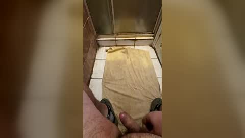 hornyguyau online show from July 15, 1:55 am
