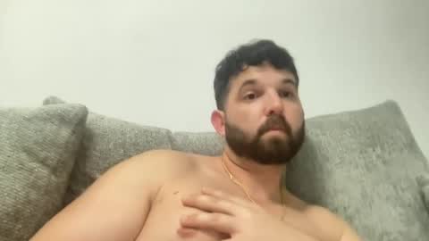 hornygymboyy online show from June 13, 11:37 pm