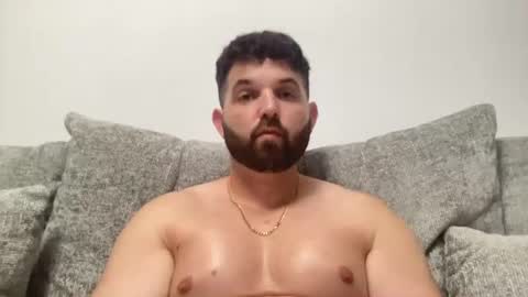 hornygymboyy online show from June 21, 11:11 pm