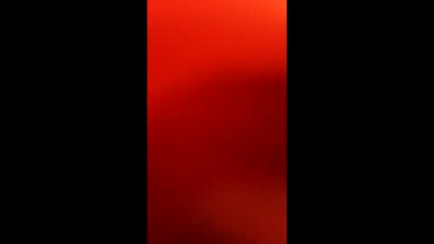 Snapshot of hornyhippies0080 chatting on October 14, 1:47 pm Nix  D online show from October 14, 1:47 pm