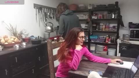 Nix  D online show from October 26, 2:29 pm