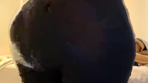 hornyhottykitten online show from December 1, 6:39 pm