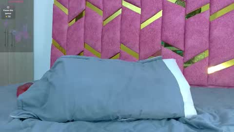 Valentina  online show from January 16, 4:38 pm