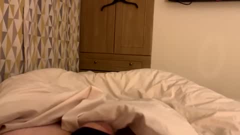 Liverpool lad online show from November 9, 6:50 am