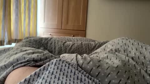 Liverpool lad online show from December 21, 11:05 am