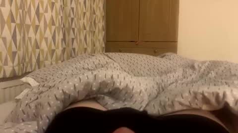 Snapshot of hornyian91 chatting on September 21, 5:22 am Liverpool lad online show from September 21, 5:22 am