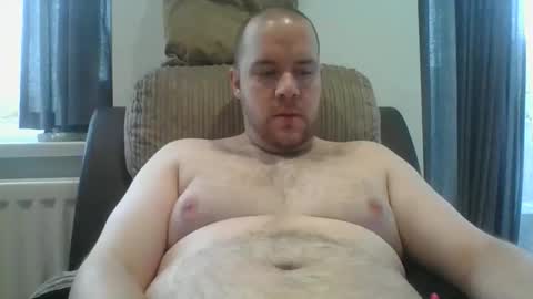 HornyJack online show from November 18, 10:07 am