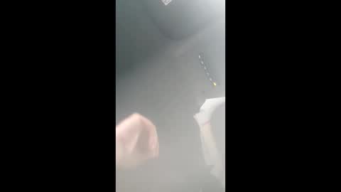 hornyjlr online show from December 4, 10:31 pm