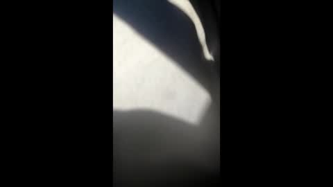 hornyjlr online show from December 3, 7:47 pm