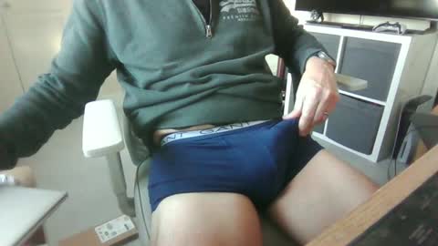 hornyjules66 online show from January 3, 12:07 pm