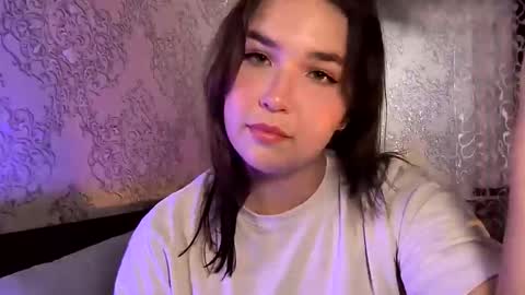 Alisa and Mike online show from November 12, 7:27 pm