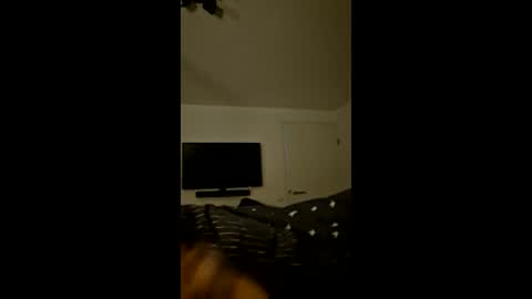 hornykok5 online show from November 29, 7:05 am