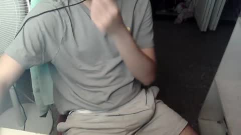 Flea online show from September 27, 5:38 am