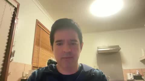 hornylook59 online show from April 26, 6:27 pm