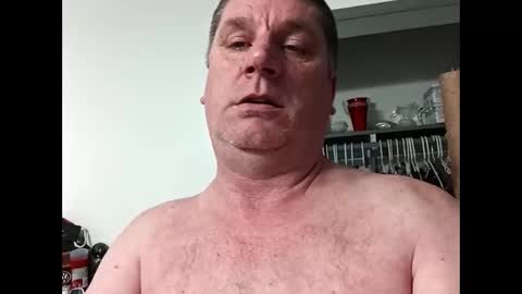 hornyman6942842 online show from January 9, 8:58 pm