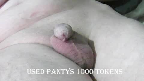 HawkTuah online show from April 12, 3:54 am